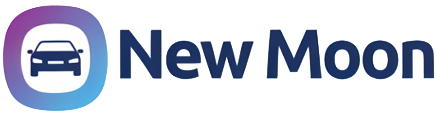 New Moon Cars